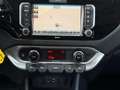 Kia Rio 1.2 (4 cil.), Clima, Cruise Control, Navigatie, LM Zwart - thumbnail 11