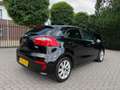 Kia Rio 1.2 (4 cil.), Clima, Cruise Control, Navigatie, LM Zwart - thumbnail 4
