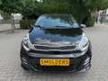 Kia Rio 1.2 (4 cil.), Clima, Cruise Control, Navigatie, LM Zwart - thumbnail 3