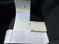 Kia Rio 1.2 (4 cil.), Clima, Cruise Control, Navigatie, LM Zwart - thumbnail 14