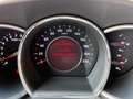 Kia Rio 1.2 (4 cil.), Clima, Cruise Control, Navigatie, LM Zwart - thumbnail 13