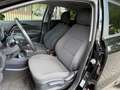 Kia Rio 1.2 (4 cil.), Clima, Cruise Control, Navigatie, LM Zwart - thumbnail 7