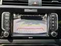 Kia Rio 1.2 (4 cil.), Clima, Cruise Control, Navigatie, LM Zwart - thumbnail 12