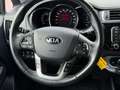 Kia Rio 1.2 (4 cil.), Clima, Cruise Control, Navigatie, LM Zwart - thumbnail 10