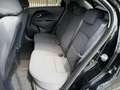 Kia Rio 1.2 (4 cil.), Clima, Cruise Control, Navigatie, LM Zwart - thumbnail 8