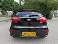 Kia Rio 1.2 (4 cil.), Clima, Cruise Control, Navigatie, LM Zwart - thumbnail 5
