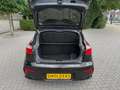 Kia Rio 1.2 (4 cil.), Clima, Cruise Control, Navigatie, LM Zwart - thumbnail 6