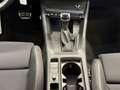 Audi Q3 Sportback 40 TFSI quattro S-line S-tronic Weiß - thumbnail 11