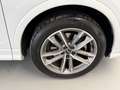 Audi Q3 Sportback 40 TFSI quattro S-line S-tronic Weiß - thumbnail 17
