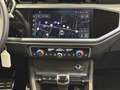 Audi Q3 Sportback 40 TFSI quattro S-line S-tronic Weiß - thumbnail 8