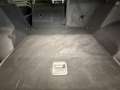 Audi Q3 Sportback 40 TFSI quattro S-line S-tronic Weiß - thumbnail 14