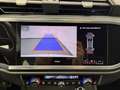 Audi Q3 Sportback 40 TFSI quattro S-line S-tronic Weiß - thumbnail 9