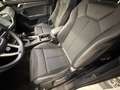 Audi Q3 Sportback 40 TFSI quattro S-line S-tronic Weiß - thumbnail 12