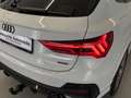 Audi Q3 Sportback 40 TFSI quattro S-line S-tronic Weiß - thumbnail 16