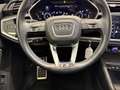 Audi Q3 Sportback 40 TFSI quattro S-line S-tronic Weiß - thumbnail 10
