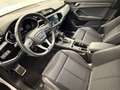 Audi Q3 Sportback 40 TFSI quattro S-line S-tronic Weiß - thumbnail 7