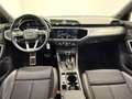 Audi Q3 Sportback 40 TFSI quattro S-line S-tronic Weiß - thumbnail 6