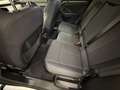 Audi Q3 Sportback 40 TFSI quattro S-line S-tronic Weiß - thumbnail 13