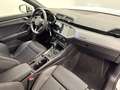Audi Q3 Sportback 40 TFSI quattro S-line S-tronic Weiß - thumbnail 5