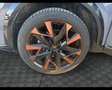 CUPRA Formentor CUPRA 1.5 HYBRID DSG 150CV MY 25 Gris - thumbnail 14