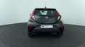 Toyota Aygo X 1.0 VVT-i MT Play Noir - thumbnail 4