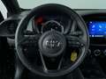 Toyota Aygo X 1.0 VVT-i MT Play Noir - thumbnail 14