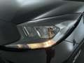 Toyota Aygo X 1.0 VVT-i MT Play Noir - thumbnail 9