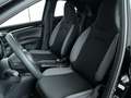 Toyota Aygo X 1.0 VVT-i MT Play Noir - thumbnail 11