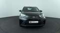 Toyota Aygo X 1.0 VVT-i MT Play Noir - thumbnail 8