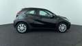 Toyota Aygo X 1.0 VVT-i MT Play Noir - thumbnail 6