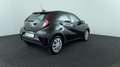 Toyota Aygo X 1.0 VVT-i MT Play Noir - thumbnail 5