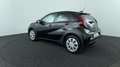 Toyota Aygo X 1.0 VVT-i MT Play Noir - thumbnail 3