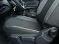 Toyota Aygo X 1.0 VVT-i MT Play Noir - thumbnail 13