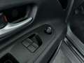 Toyota Aygo X 1.0 VVT-i MT Play Noir - thumbnail 12