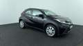 Toyota Aygo X 1.0 VVT-i MT Play Noir - thumbnail 7