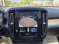 Volvo XC40 XC40 1.5 t5 te Business Plus geartronic my20 Nero - thumbnail 16