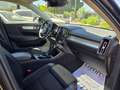 Volvo XC40 XC40 1.5 t5 te Business Plus geartronic my20 Nero - thumbnail 12