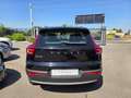 Volvo XC40 XC40 1.5 t5 te Business Plus geartronic my20 Nero - thumbnail 5