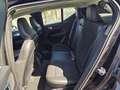 Volvo XC40 XC40 1.5 t5 te Business Plus geartronic my20 Nero - thumbnail 9
