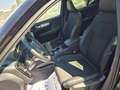 Volvo XC40 XC40 1.5 t5 te Business Plus geartronic my20 Nero - thumbnail 8