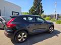 Volvo XC40 XC40 1.5 t5 te Business Plus geartronic my20 Nero - thumbnail 6