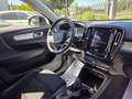 Volvo XC40 XC40 1.5 t5 te Business Plus geartronic my20 Nero - thumbnail 13