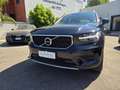 Volvo XC40 XC40 1.5 t5 te Business Plus geartronic my20 Nero - thumbnail 3