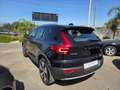Volvo XC40 XC40 1.5 t5 te Business Plus geartronic my20 Nero - thumbnail 4