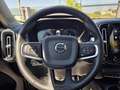Volvo XC40 XC40 1.5 t5 te Business Plus geartronic my20 Nero - thumbnail 14