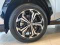 Suzuki Across 2.5L PHEV AWD Grijs - thumbnail 9