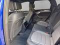 Volkswagen Touareg R-Line Black Style 4M TDI Tiptr. AHK Blau - thumbnail 17