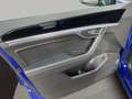 Volkswagen Touareg R-Line Black Style 4M TDI Tiptr. AHK Blau - thumbnail 10