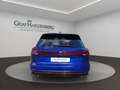 Volkswagen Touareg R-Line Black Style 4M TDI Tiptr. AHK Blau - thumbnail 5