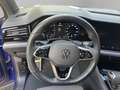Volkswagen Touareg R-Line Black Style 4M TDI Tiptr. AHK Blau - thumbnail 12